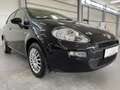 Fiat Punto My Punto 1.4 SHZ AUTOMATIK KLIMA TÜV/NEU Klima - thumbnail 2