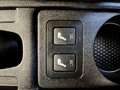 Fiat Punto My Punto 1.4 SHZ AUTOMATIK KLIMA TÜV/NEU Klima - thumbnail 20