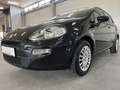 Fiat Punto My Punto 1.4 SHZ AUTOMATIK KLIMA TÜV/NEU Klima - thumbnail 5