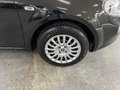 Fiat Punto My Punto 1.4 SHZ AUTOMATIK KLIMA TÜV/NEU Klima - thumbnail 6
