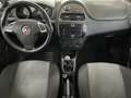 Fiat Punto My Punto 1.4 SHZ AUTOMATIK KLIMA TÜV/NEU Klima - thumbnail 13