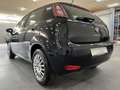 Fiat Punto My Punto 1.4 SHZ AUTOMATIK KLIMA TÜV/NEU Klima - thumbnail 4