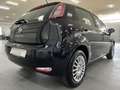 Fiat Punto My Punto 1.4 SHZ AUTOMATIK KLIMA TÜV/NEU Klima - thumbnail 3