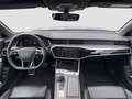 Audi RS6 Avant 4.0 TFSI V8 quattro *PROMO*CARBO*IVA* Silber - thumbnail 10