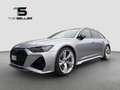 Audi RS6 Avant 4.0 TFSI V8 quattro *PROMO*CARBO*IVA* Silber - thumbnail 1