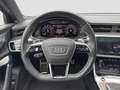 Audi RS6 Avant 4.0 TFSI V8 quattro *PROMO*CARBO*IVA* Silber - thumbnail 11