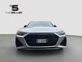 Audi RS6 Avant 4.0 TFSI V8 quattro *PROMO*CARBO*IVA* Silber - thumbnail 2