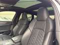 Audi RS6 Avant 4.0 TFSI V8 quattro *PROMO*CARBO*IVA* Silber - thumbnail 9