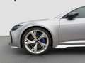 Audi RS6 Avant 4.0 TFSI V8 quattro *PROMO*CARBO*IVA* Silber - thumbnail 7