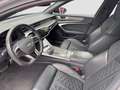 Audi RS6 Avant 4.0 TFSI V8 quattro *PROMO*CARBO*IVA* Silber - thumbnail 8