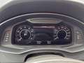 Audi RS6 Avant 4.0 TFSI V8 quattro *PROMO*CARBO*IVA* Silber - thumbnail 12