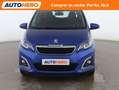 Peugeot 108 1.0 VTi S&S Allure 72 Bleu - thumbnail 9