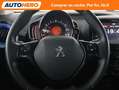 Peugeot 108 1.0 VTi S&S Allure 72 Bleu - thumbnail 24