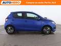 Peugeot 108 1.0 VTi S&S Allure 72 Bleu - thumbnail 7