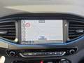 Hyundai IONIQ Hybrid 1.6 GDI DCT Premium, Allwetter, Leder, Kame White - thumbnail 21