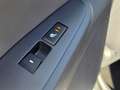 Hyundai IONIQ Hybrid 1.6 GDI DCT Premium, Allwetter, Leder, Kame White - thumbnail 18