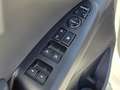 Hyundai IONIQ Hybrid 1.6 GDI DCT Premium, Allwetter, Leder, Kame White - thumbnail 27