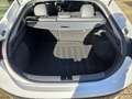 Hyundai IONIQ Hybrid 1.6 GDI DCT Premium, Allwetter, Leder, Kame White - thumbnail 25