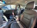 Hyundai IONIQ Hybrid 1.6 GDI DCT Premium, Allwetter, Leder, Kame White - thumbnail 11