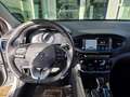 Hyundai IONIQ Hybrid 1.6 GDI DCT Premium, Allwetter, Leder, Kame White - thumbnail 19