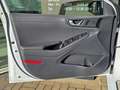Hyundai IONIQ Hybrid 1.6 GDI DCT Premium, Allwetter, Leder, Kame White - thumbnail 26