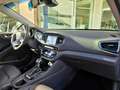 Hyundai IONIQ Hybrid 1.6 GDI DCT Premium, Allwetter, Leder, Kame White - thumbnail 13