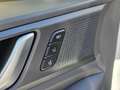 Hyundai IONIQ Hybrid 1.6 GDI DCT Premium, Allwetter, Leder, Kame White - thumbnail 28