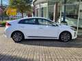 Hyundai IONIQ Hybrid 1.6 GDI DCT Premium, Allwetter, Leder, Kame White - thumbnail 8