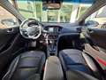 Hyundai IONIQ Hybrid 1.6 GDI DCT Premium, Allwetter, Leder, Kame White - thumbnail 15