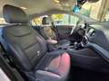 Hyundai IONIQ Hybrid 1.6 GDI DCT Premium, Allwetter, Leder, Kame White - thumbnail 14