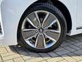 Hyundai IONIQ Hybrid 1.6 GDI DCT Premium, Allwetter, Leder, Kame White - thumbnail 5