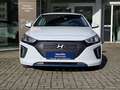 Hyundai IONIQ Hybrid 1.6 GDI DCT Premium, Allwetter, Leder, Kame White - thumbnail 3