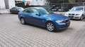 BMW 318 i Limousine   Neuer Tüv Blauw - thumbnail 3