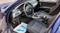 BMW 318 i Limousine   Neuer Tüv Blauw - thumbnail 9