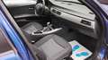 BMW 318 i Limousine   Neuer Tüv Blauw - thumbnail 10