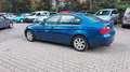 BMW 318 i Limousine   Neuer Tüv Blauw - thumbnail 6