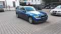 BMW 318 i Limousine   Neuer Tüv Blauw - thumbnail 8