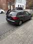 Audi A3 Sportback 1.6 TDI 105 DPF Attraction - thumbnail 2