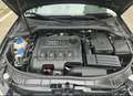 Audi A3 Sportback 1.6 TDI 105 DPF Attraction - thumbnail 4
