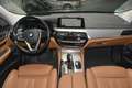 BMW 630 630dA Gran Turismo Nero - thumbnail 14