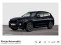 BMW X3 xDrive30e M Sport AHK Pano HuD 360° HiFi 19'' DAB Schwarz - thumbnail 1