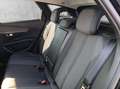 Peugeot 3008 Allure Pack 1.2 PureTech 130 +Navi+Kam.+SHZ Schwarz - thumbnail 14
