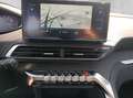 Peugeot 3008 Allure Pack 1.2 PureTech 130 +Navi+Kam.+SHZ Negro - thumbnail 16