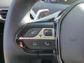 Peugeot 3008 Allure Pack 1.2 PureTech 130 +Navi+Kam.+SHZ Schwarz - thumbnail 21