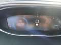 Peugeot 3008 Allure Pack 1.2 PureTech 130 +Navi+Kam.+SHZ Negro - thumbnail 13