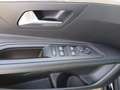 Peugeot 3008 Allure Pack 1.2 PureTech 130 +Navi+Kam.+SHZ Negro - thumbnail 20