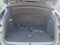Peugeot 3008 Allure Pack 1.2 PureTech 130 +Navi+Kam.+SHZ Schwarz - thumbnail 17
