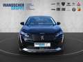 Peugeot 3008 Allure Pack 1.2 PureTech 130 +Navi+Kam.+SHZ Schwarz - thumbnail 10