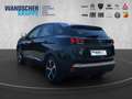 Peugeot 3008 Allure Pack 1.2 PureTech 130 +Navi+Kam.+SHZ Schwarz - thumbnail 5
