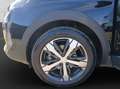 Peugeot 3008 Allure Pack 1.2 PureTech 130 +Navi+Kam.+SHZ Negro - thumbnail 18